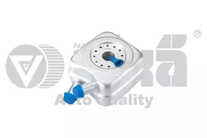 масляный радиатор, двигательное масло vika купить